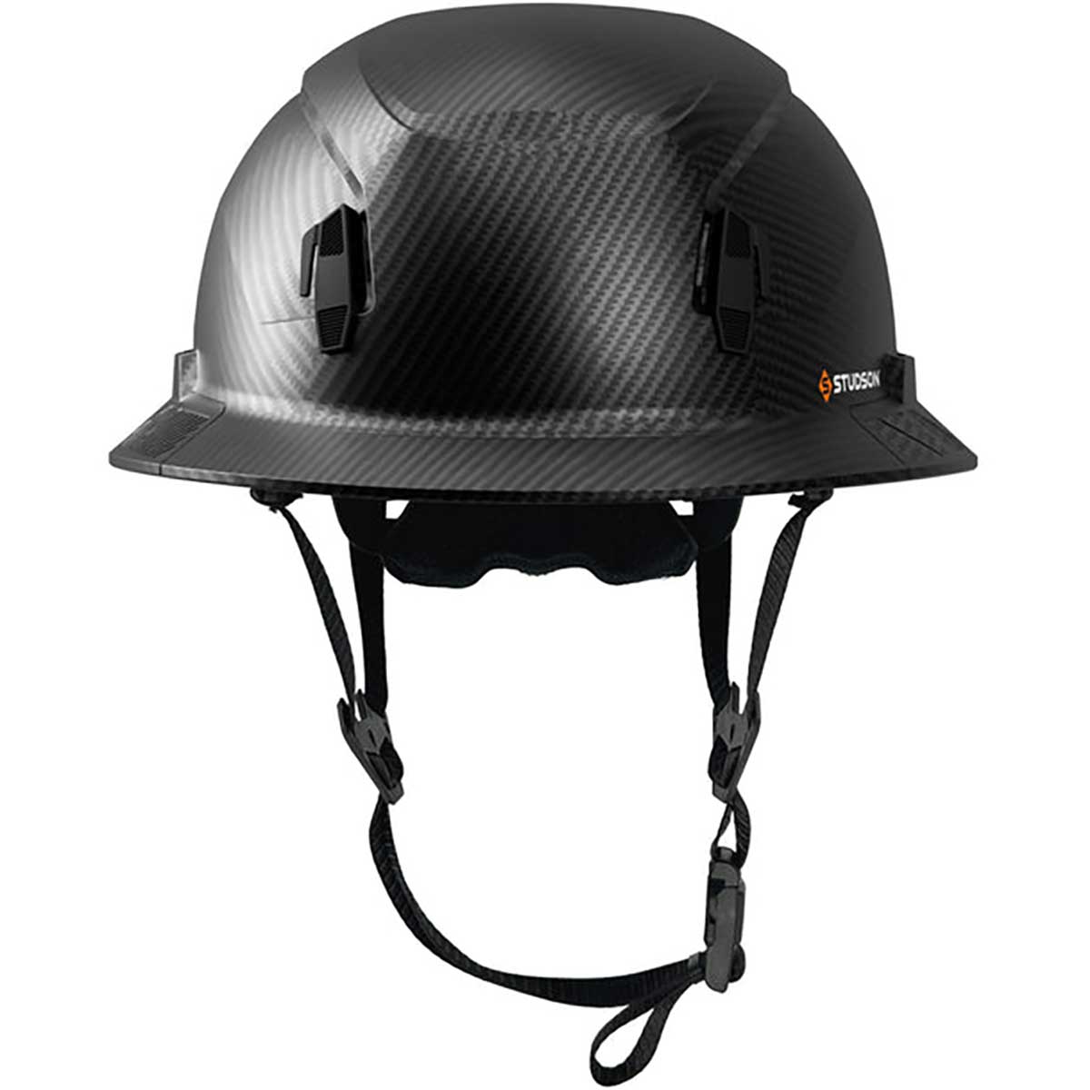 Studson Helmet SHK1FBECF